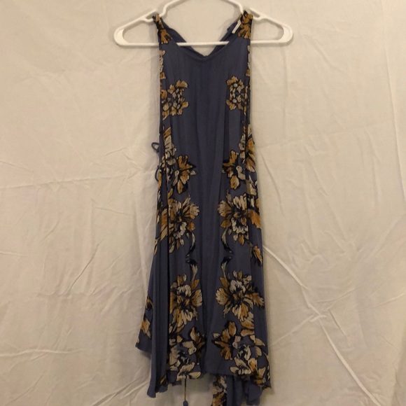 Free people dress - Picture 1 of 5